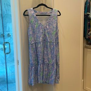 Lilly Pulitzer Lorina